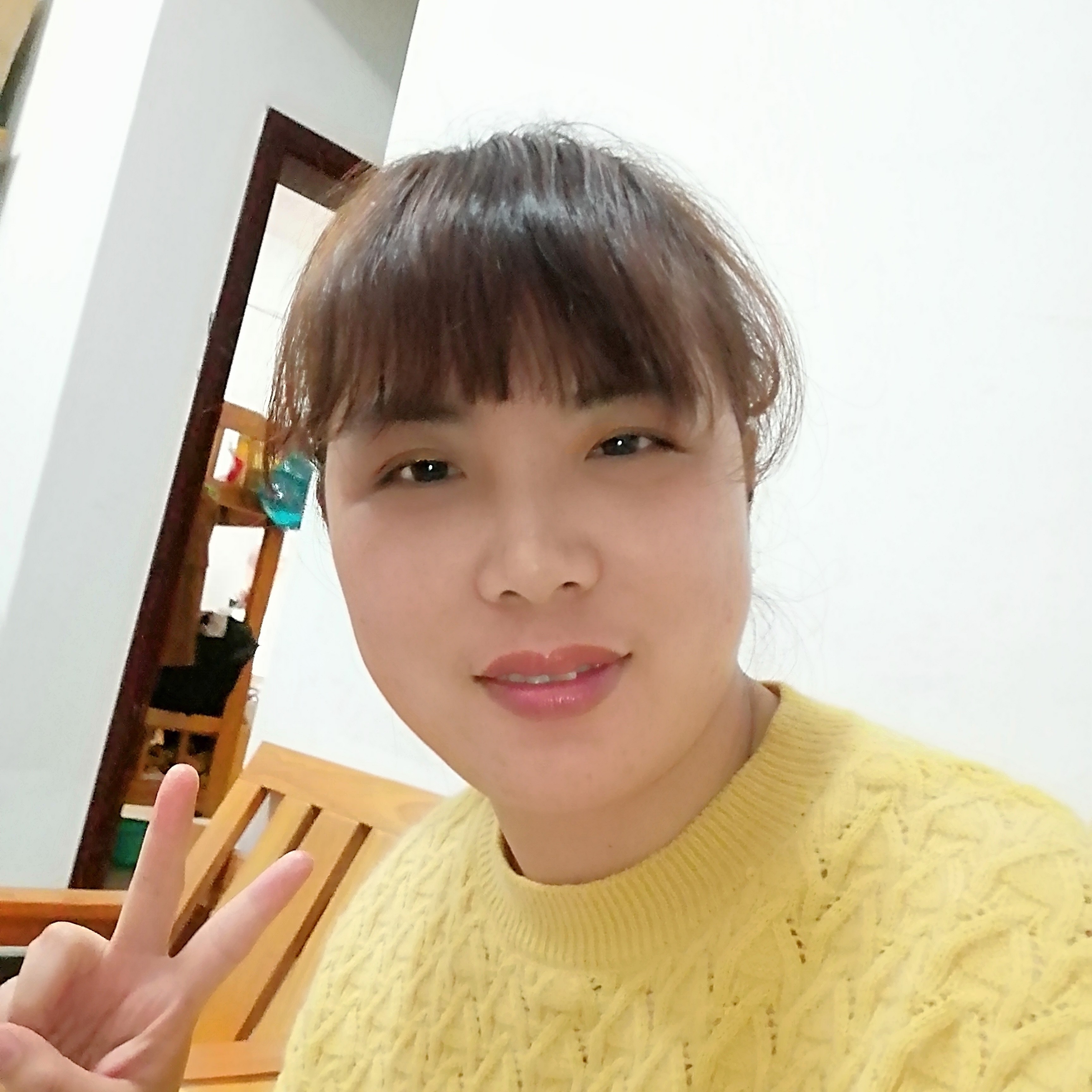会员070566791的照片