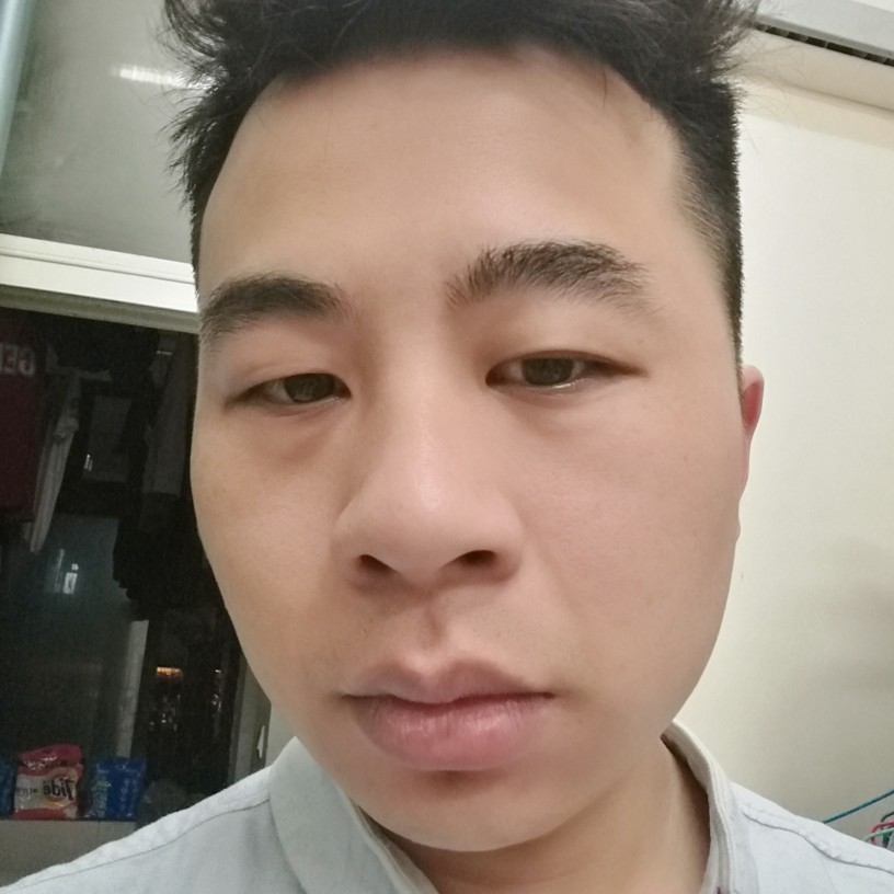 缘份我定的照片