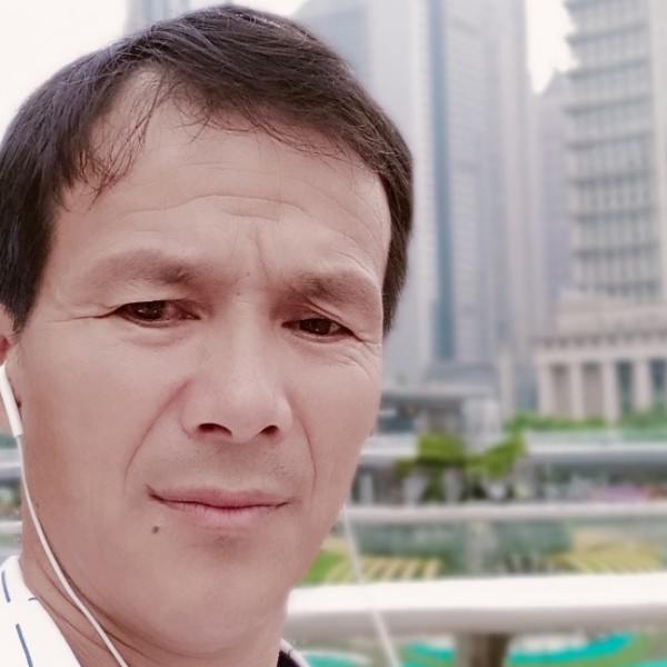 凯迪仕智能锁的照片