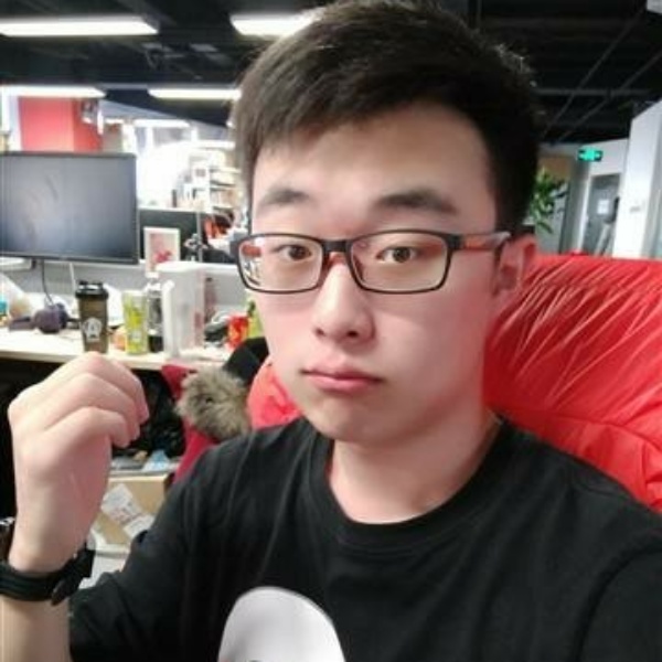 着急故事的照片
