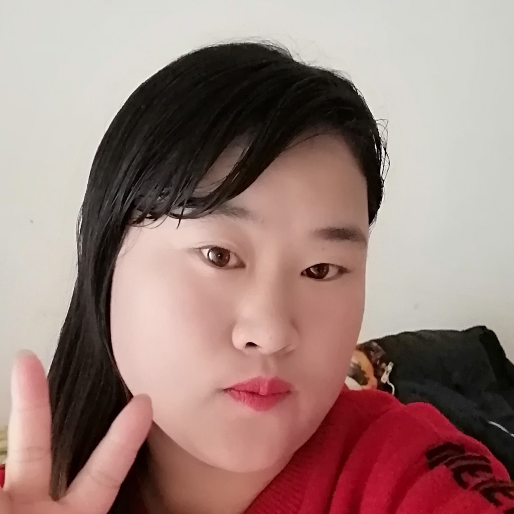 御姐大方的照片