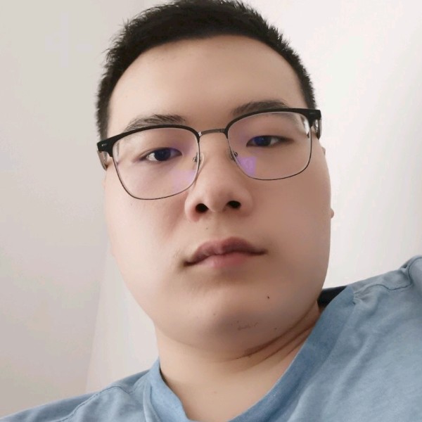 会员790579417的照片
