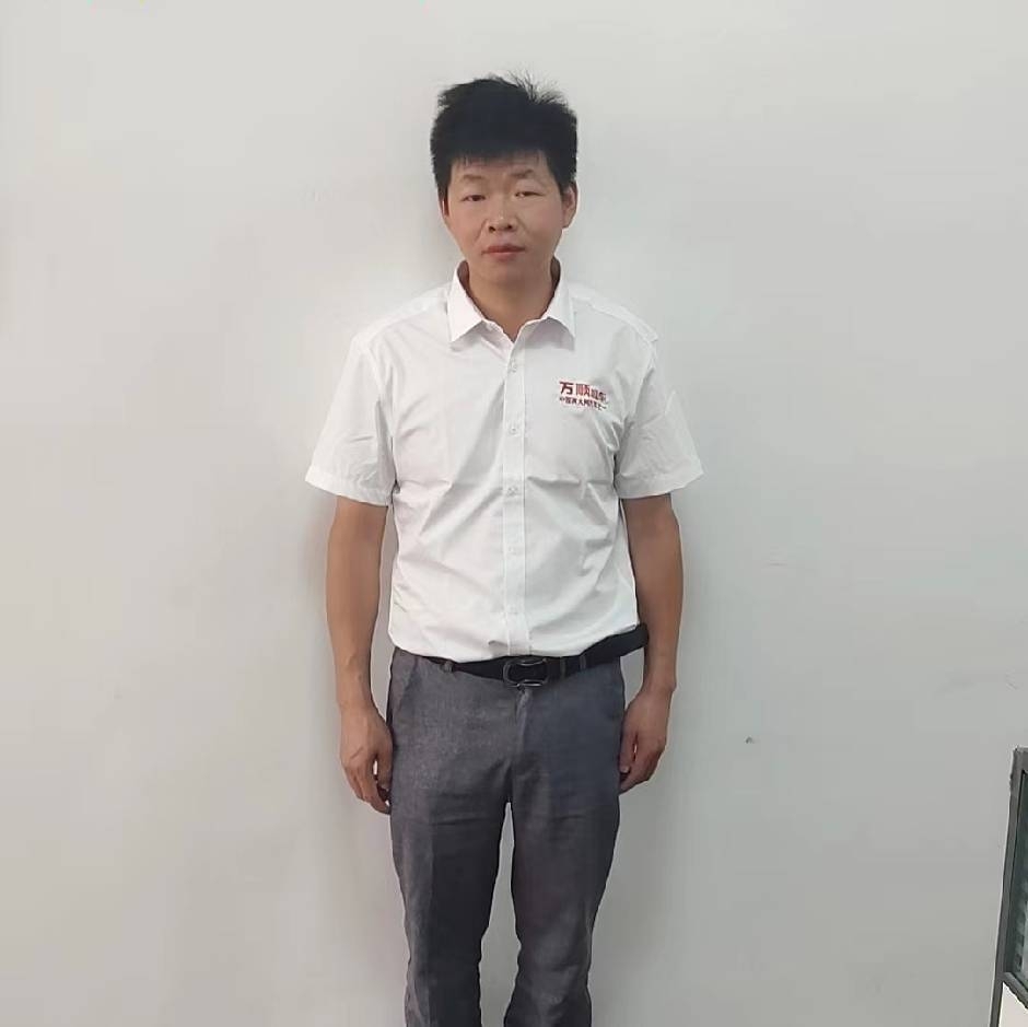 会员002022416的照片