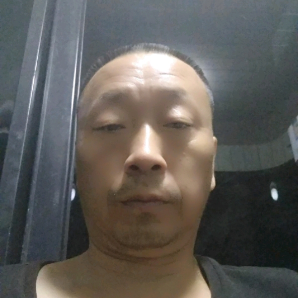 怕黑笑宝贝的照片