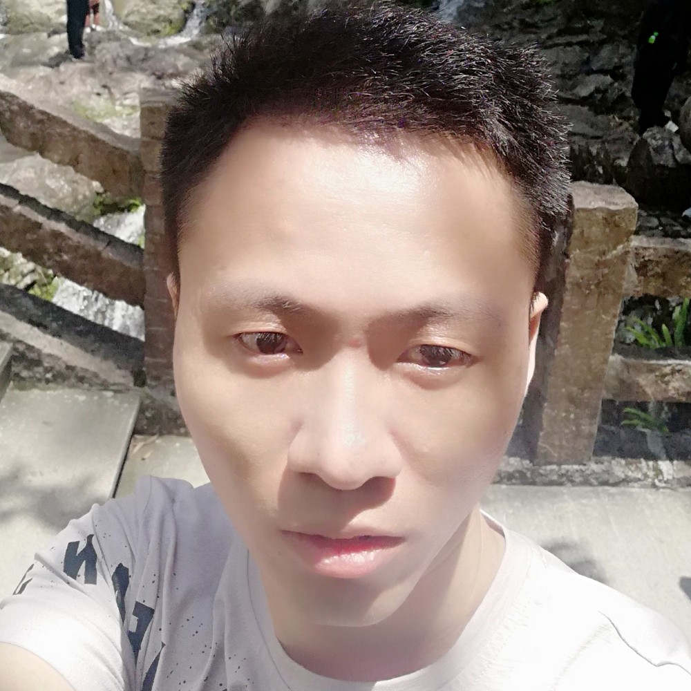 姥恭的照片