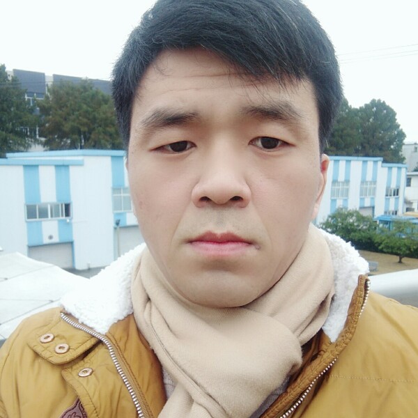 优秀迎微笑的照片