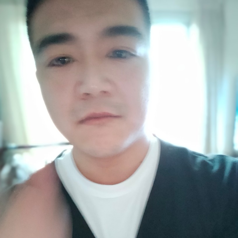 叫我小暴脾气的照片