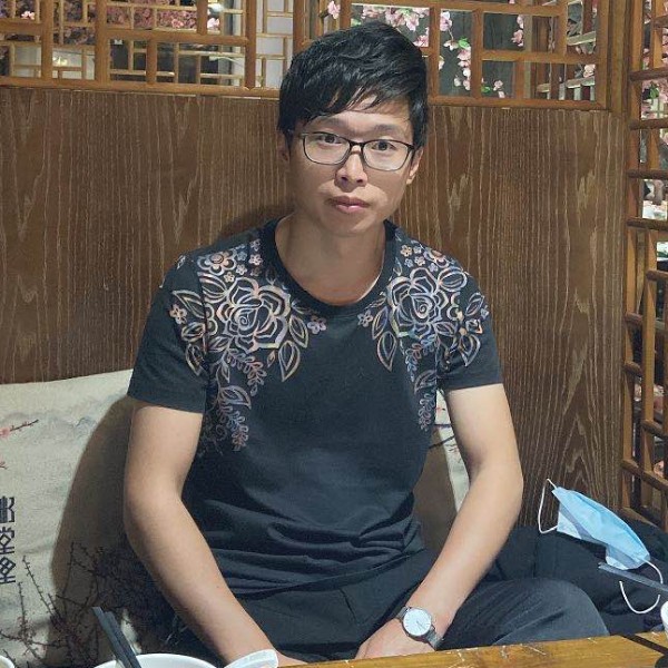 会员607094779的照片