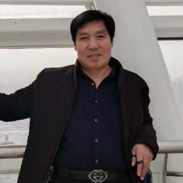 化羽聪慧的照片