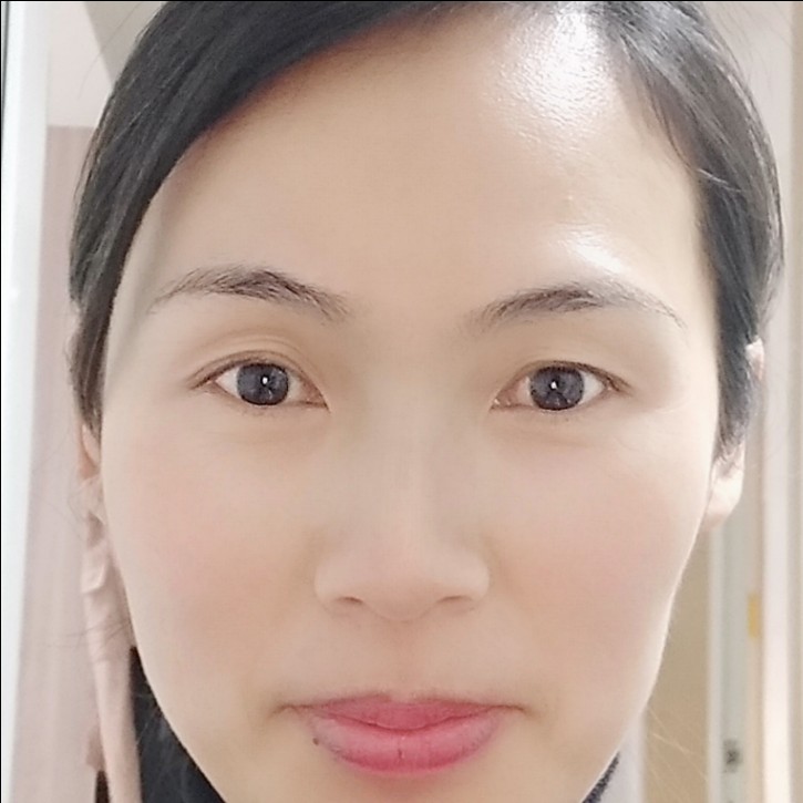会员605226587的照片
