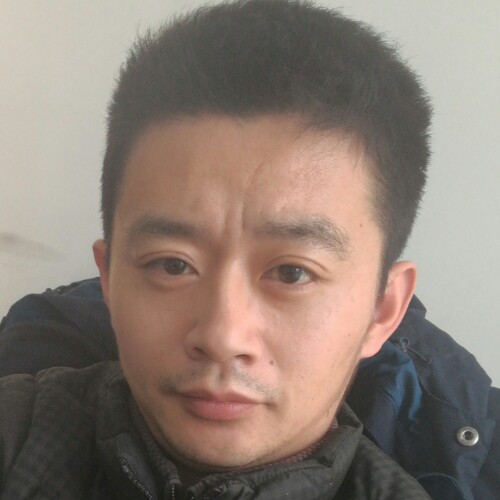 会员653289262的照片