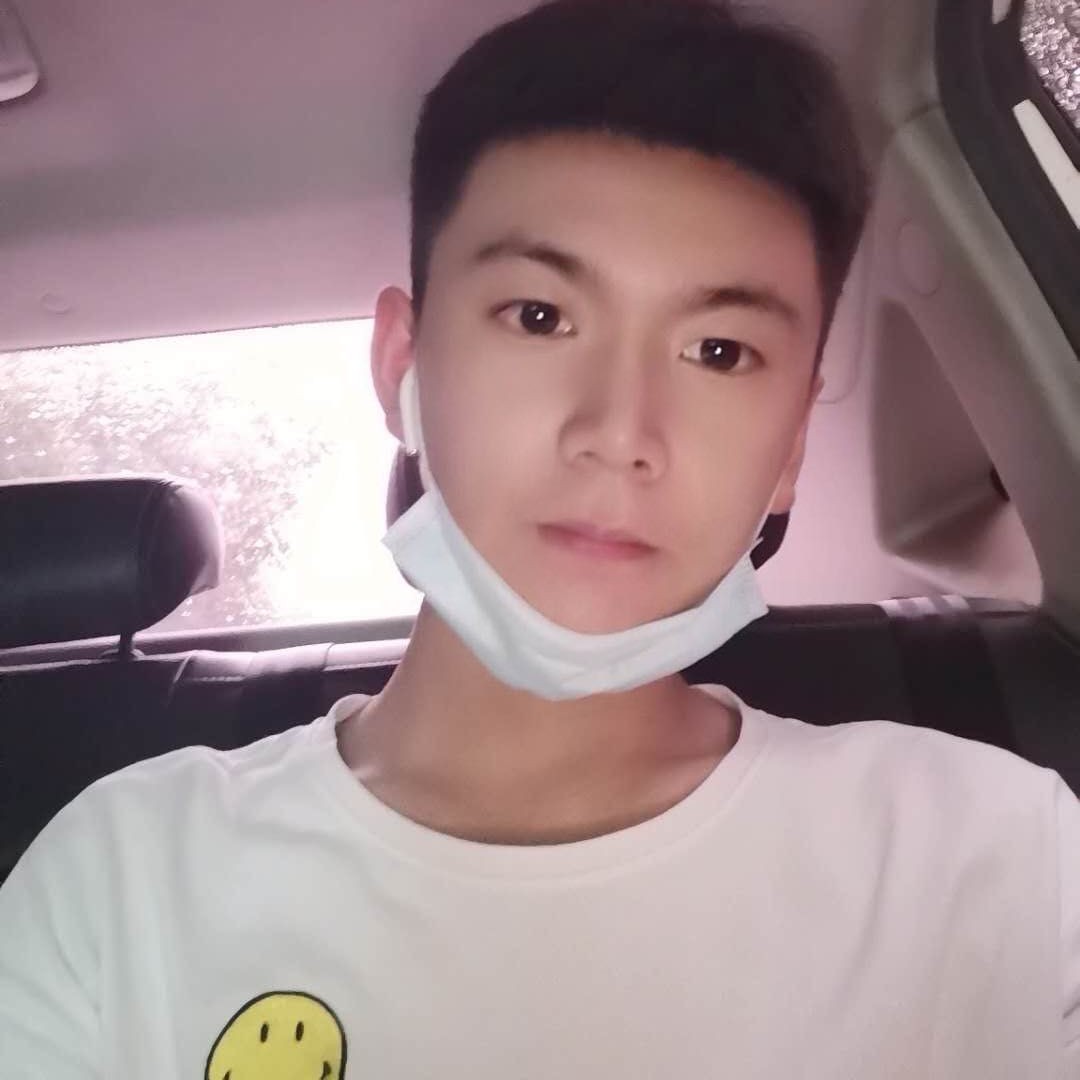 与你相拥1的照片