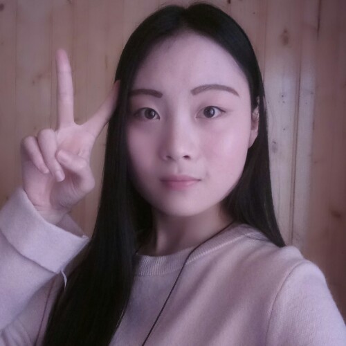 爱玩爱吃的小星星的照片