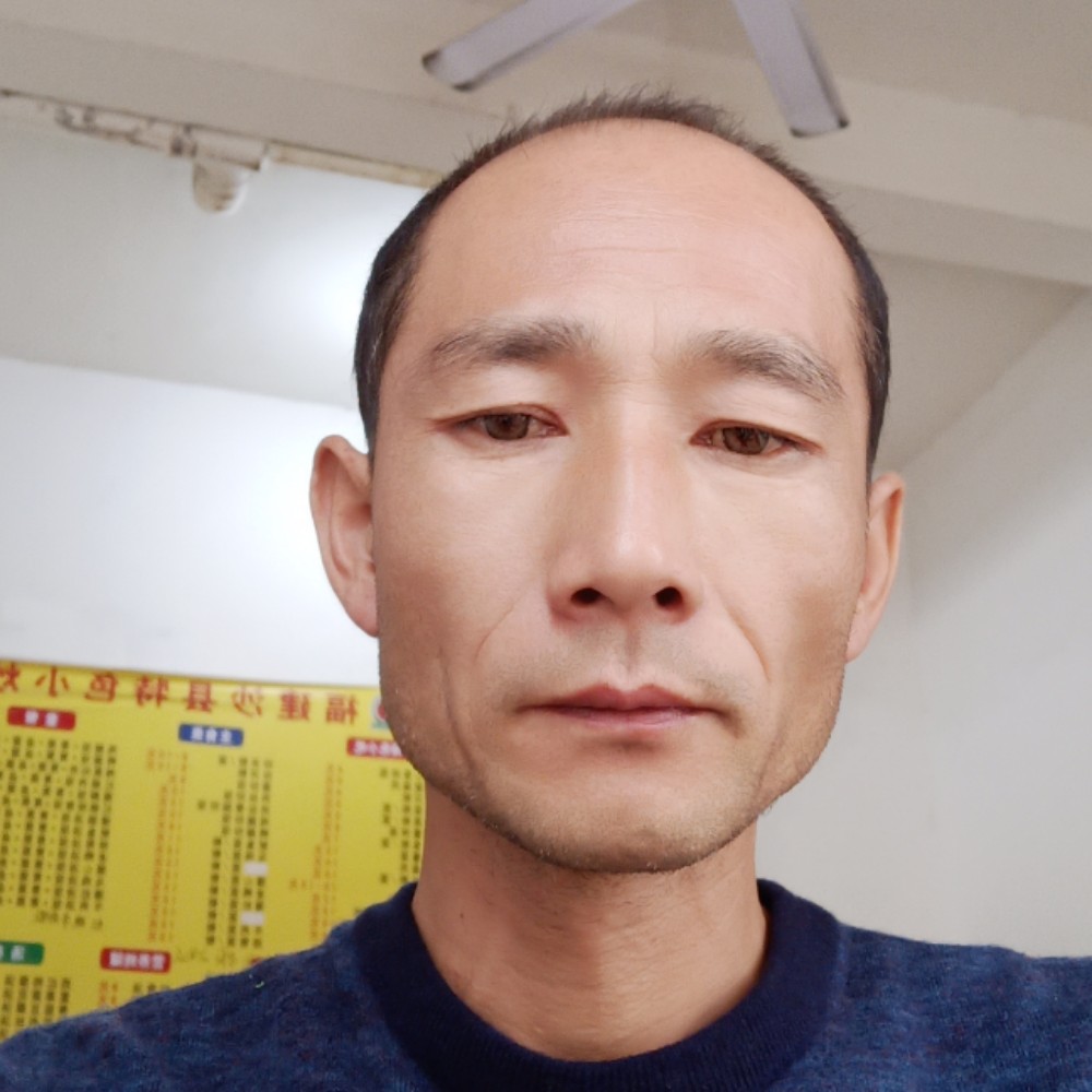 橘子说壮观的照片