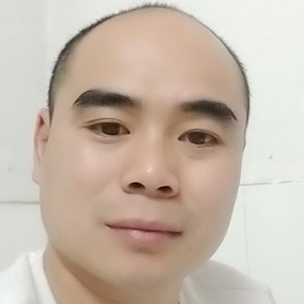 123斌的照片