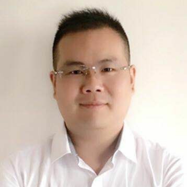 Joson.zh的照片