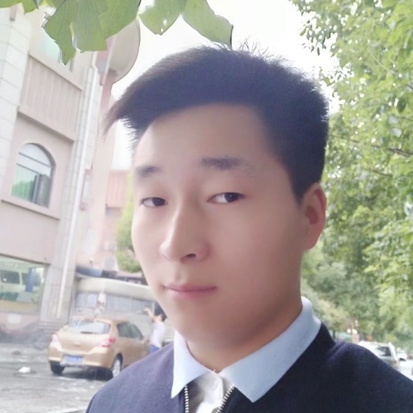 哈哈，约吧的照片