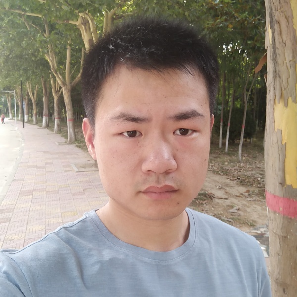 后来飞机的照片