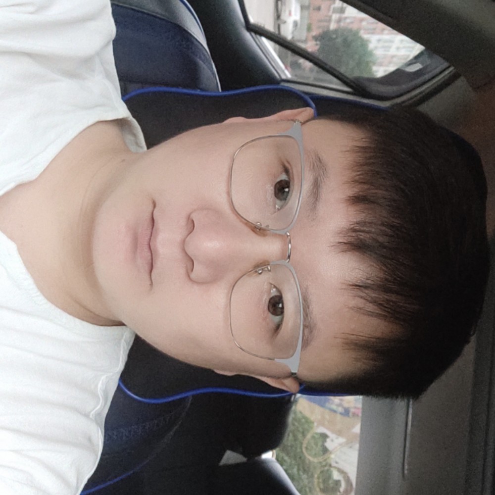昆*昆的照片