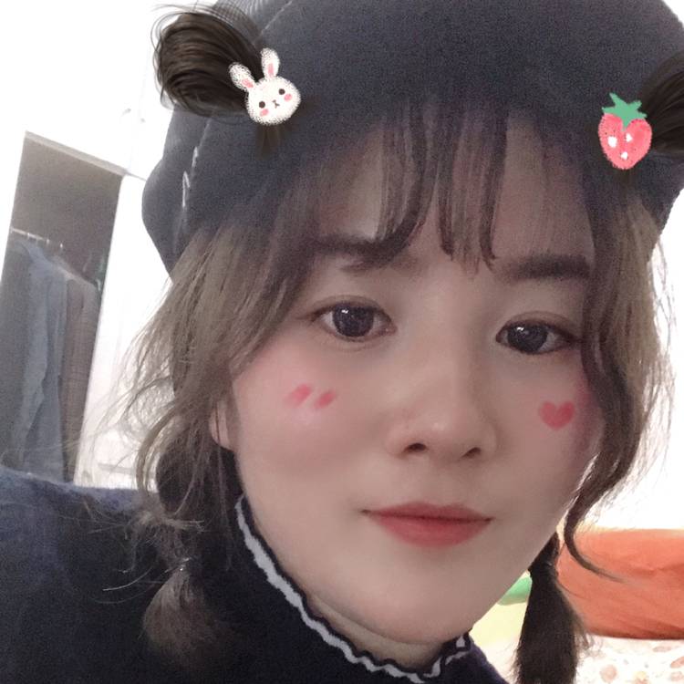 扶摇皇后的照片