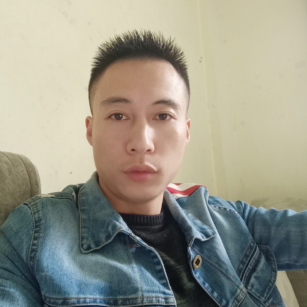 粗暴保卫如梦的照片