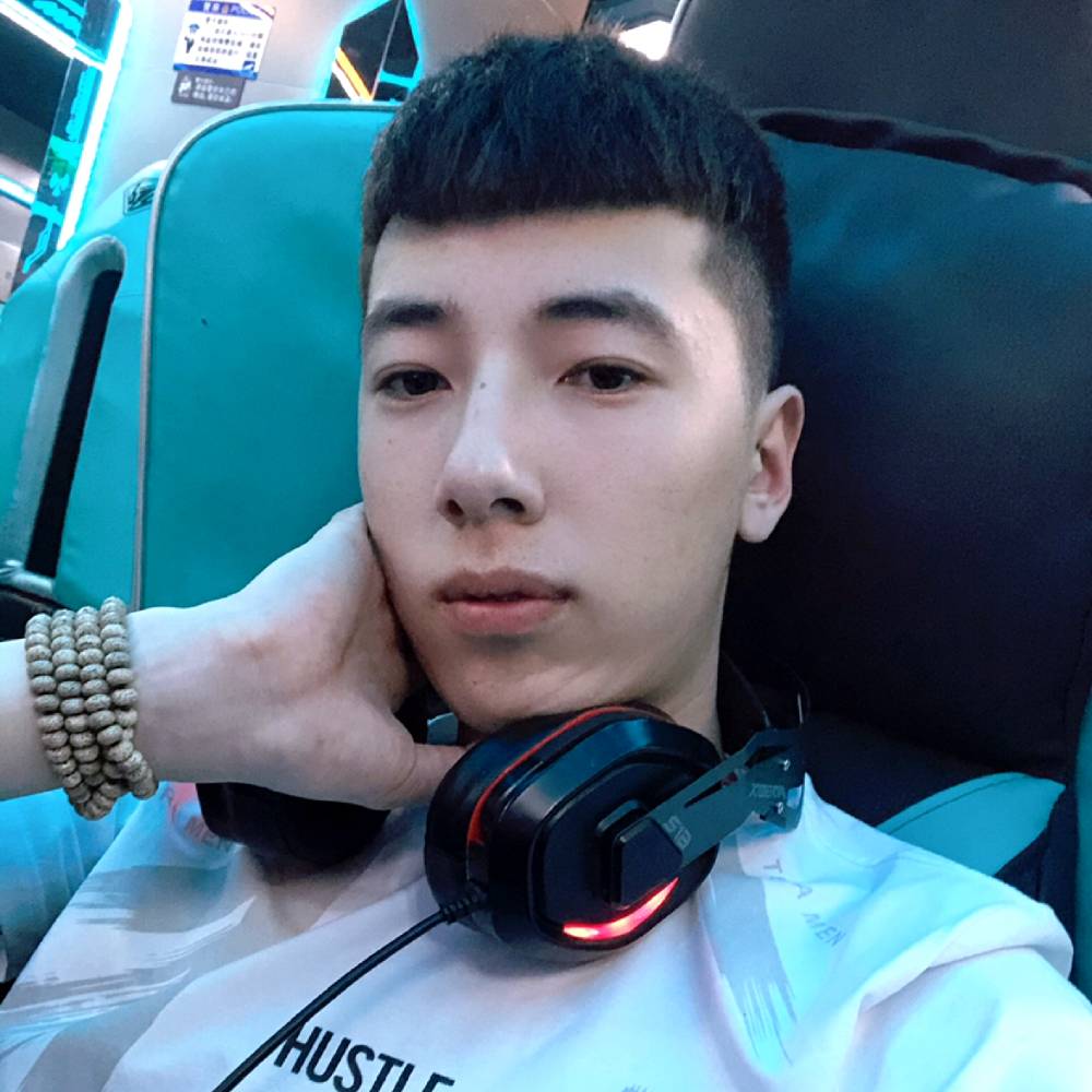 钥匙的酷酷的照片