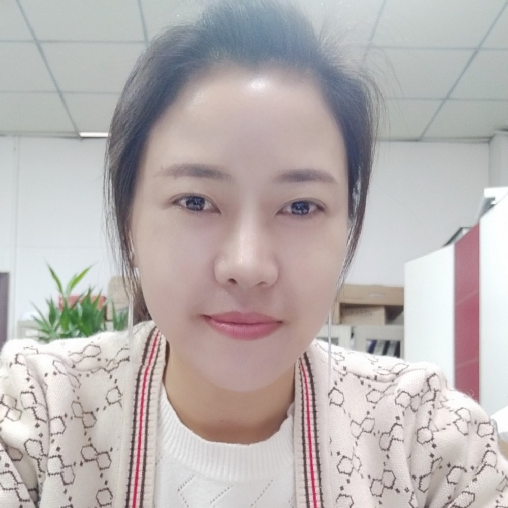成煦的照片