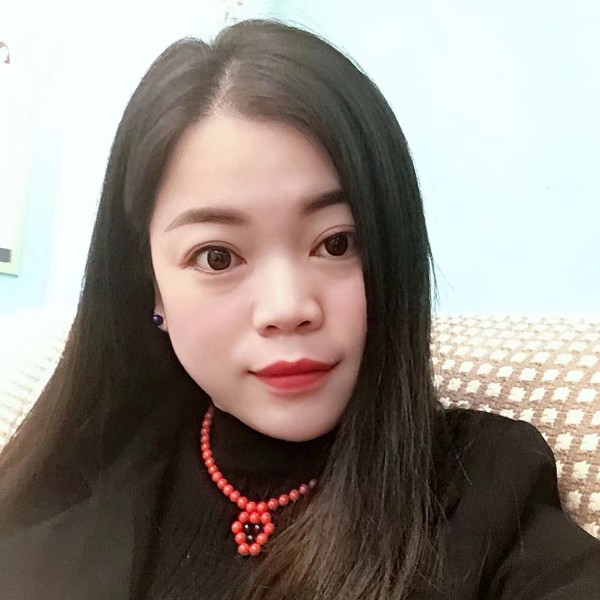 北欢的照片