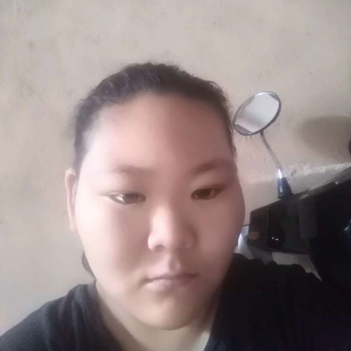 单纯迎沧澜的照片