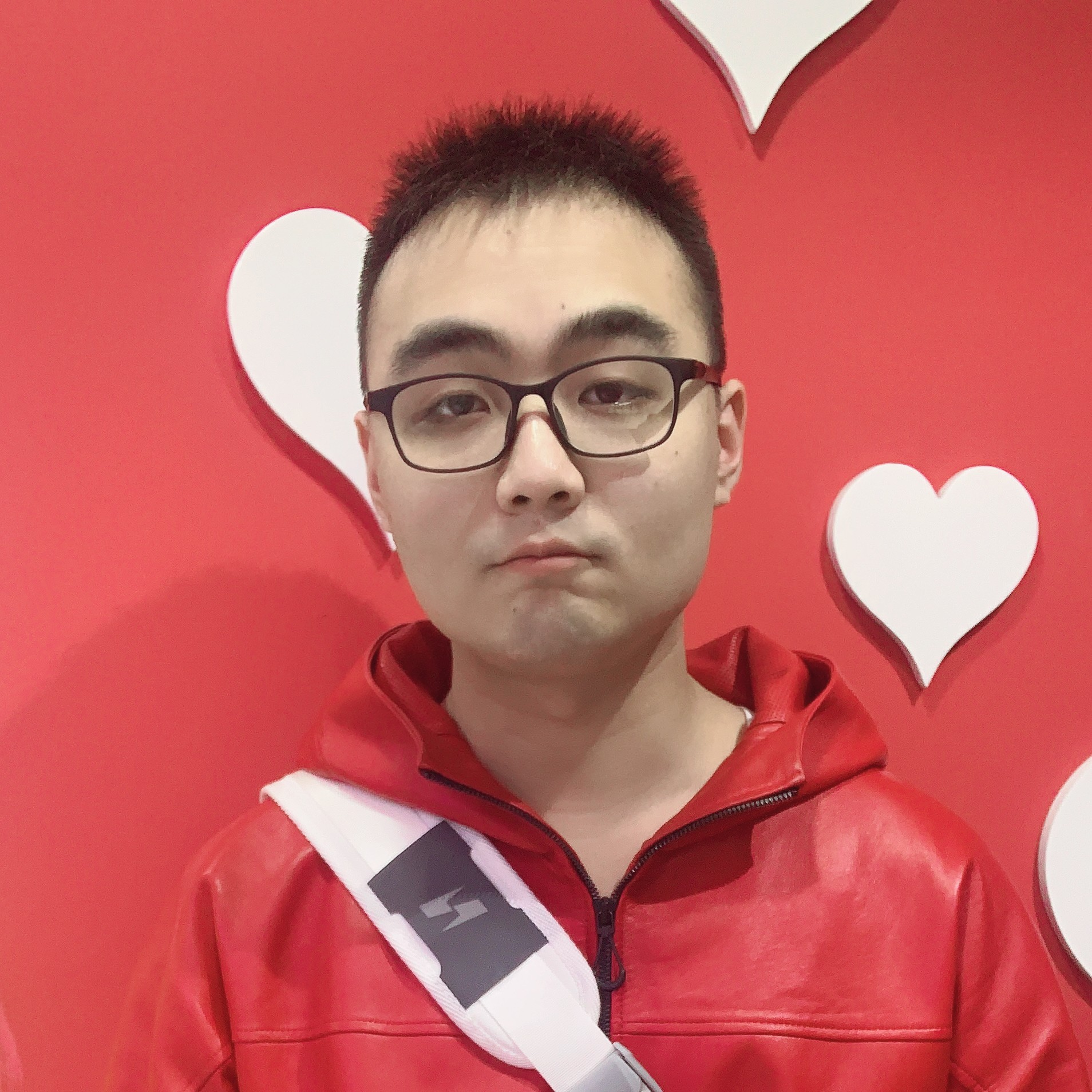 王约伯的照片