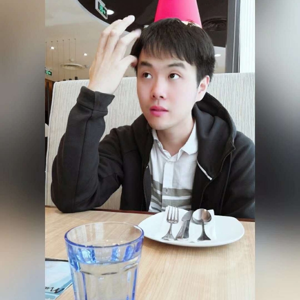 兰卡起司猫的照片