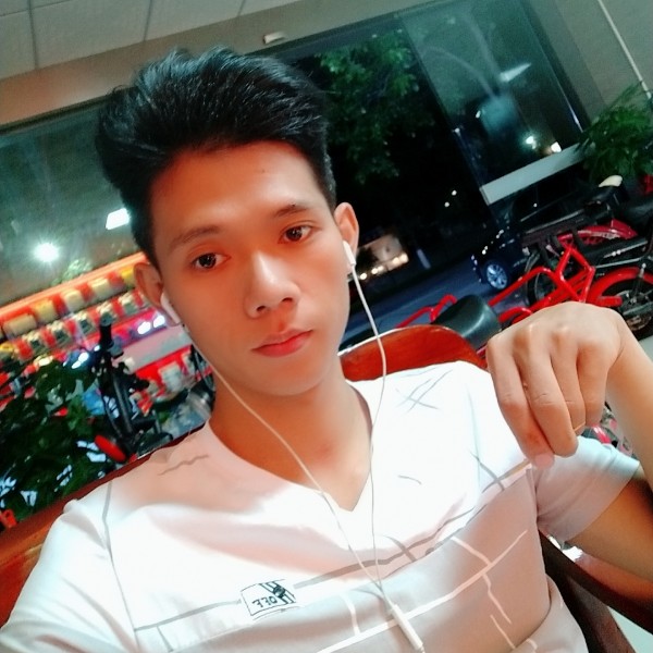 小熊猫激情的照片