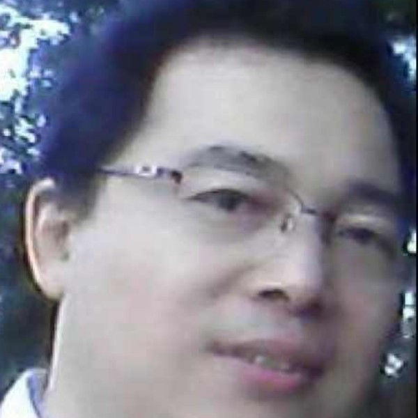 缘陪你一生的照片
