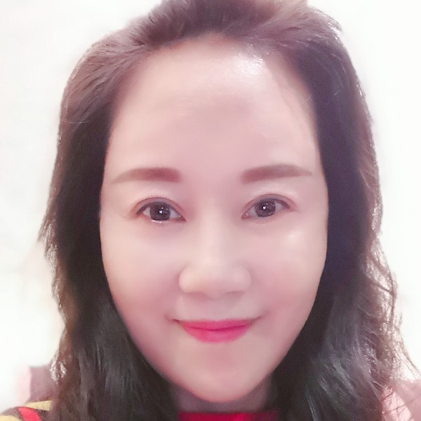 洁净梦影的照片