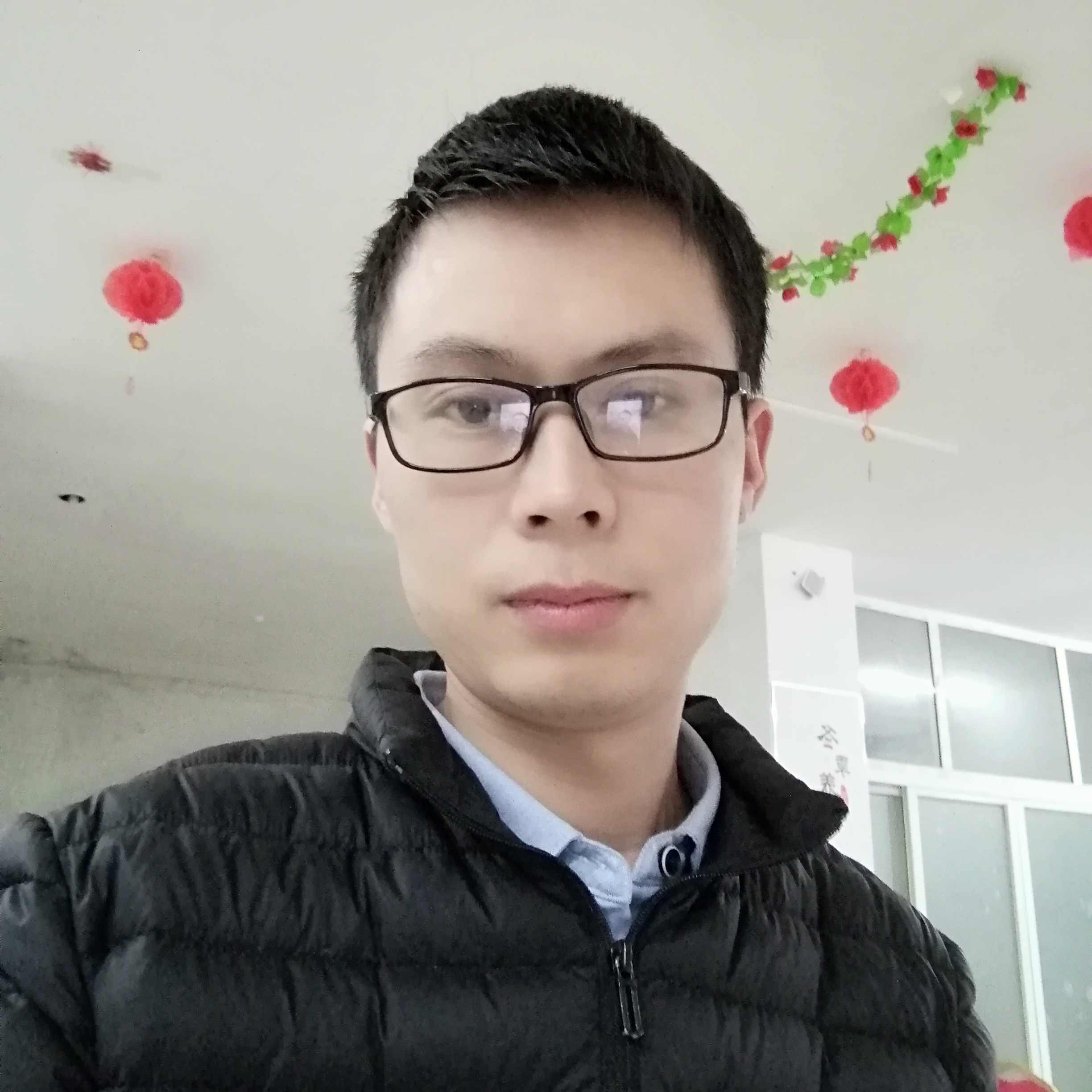 37℃心跳的照片