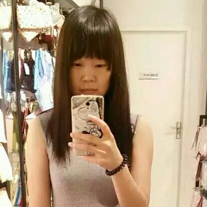 早玩玩的照片