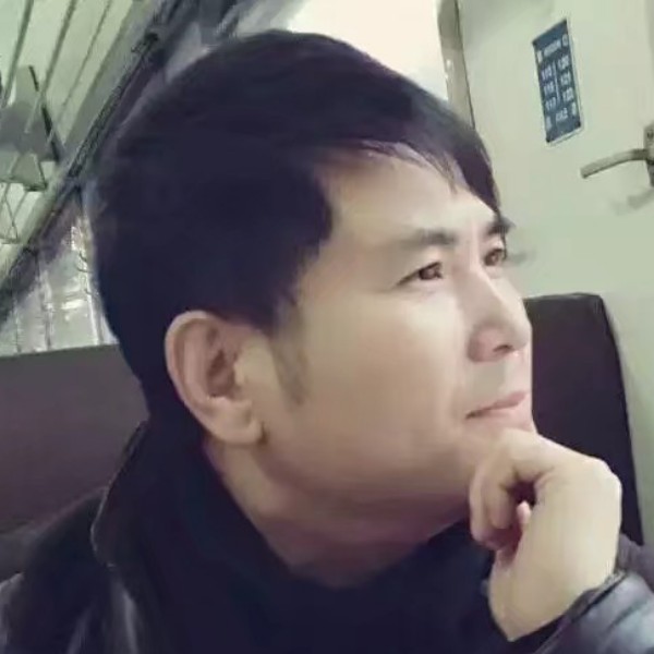 桐缘二零一九的照片