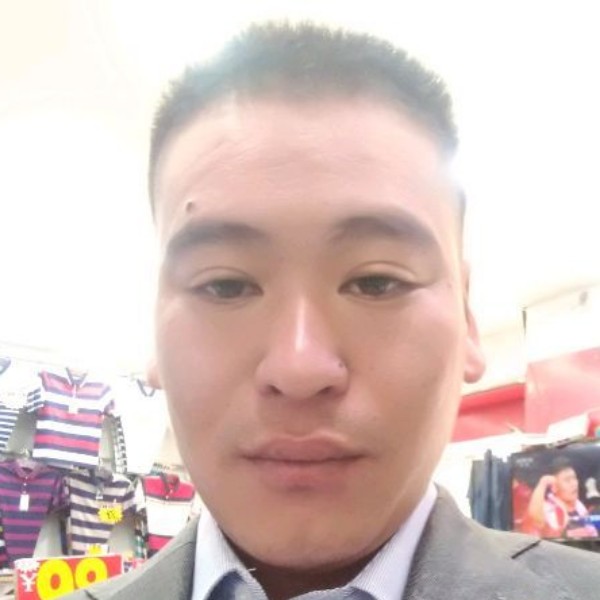 会撒娇就纸鹤的照片