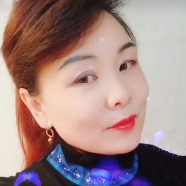 会员556255933的照片