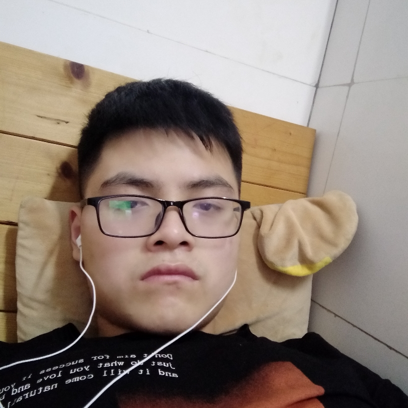 会员669774813的照片