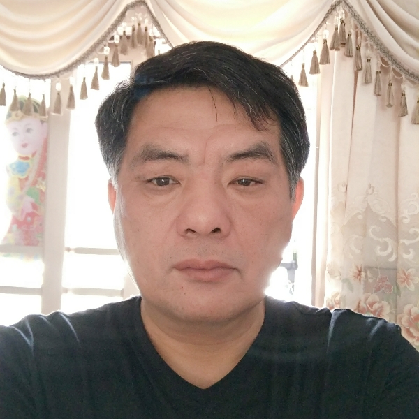 依然！！的照片