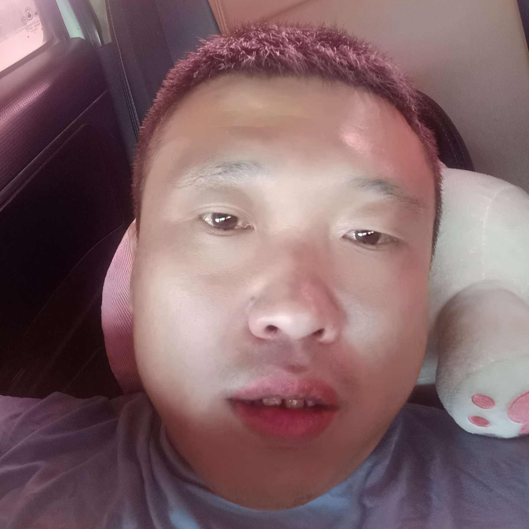 山岚拾忆殷勤的照片