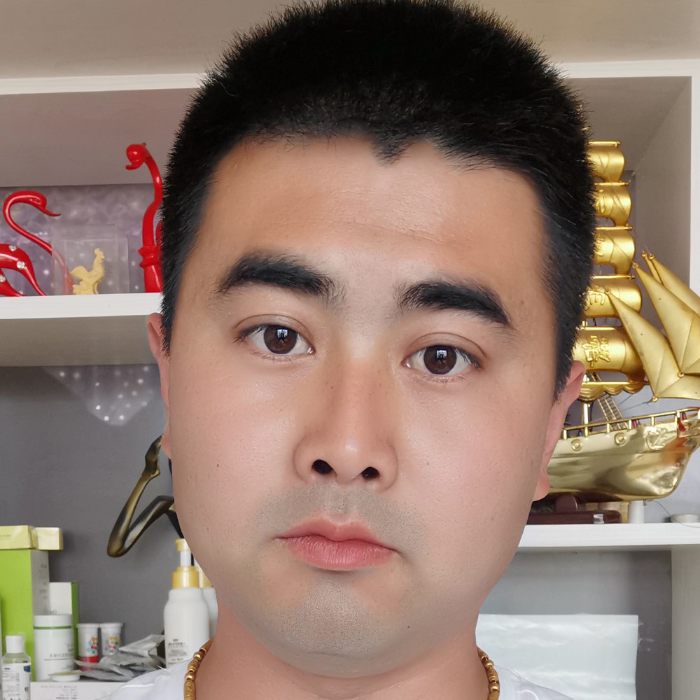 嗯嗯嗯嗯嗯呀的照片
