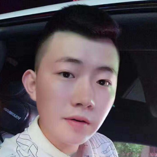 温柔  只给意中的照片