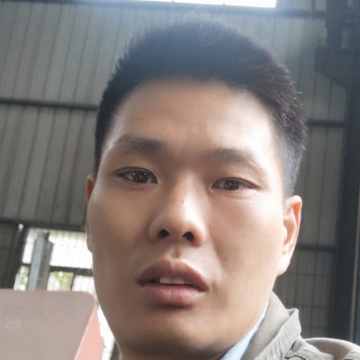 沈军123的照片
