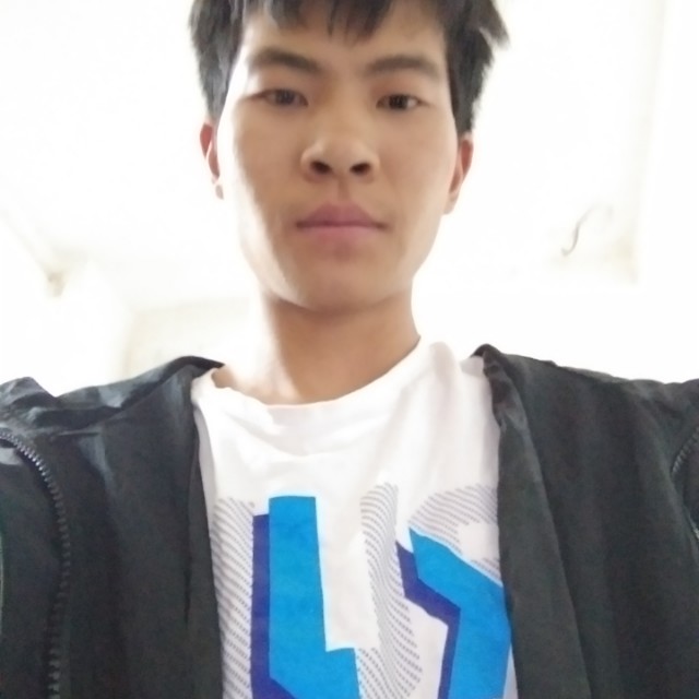 醉梦泪了清爽的照片