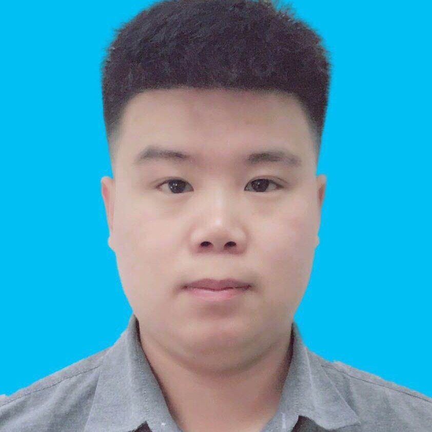 大侠挽手一个人的照片