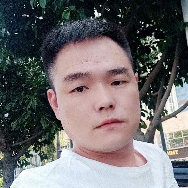 落寂打思恋的照片