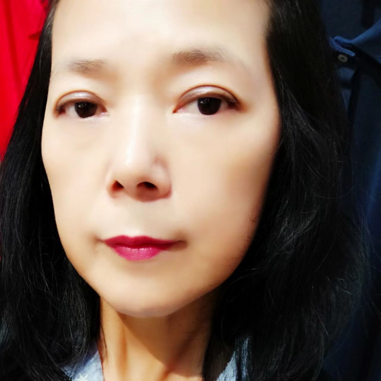 会员188063850的照片