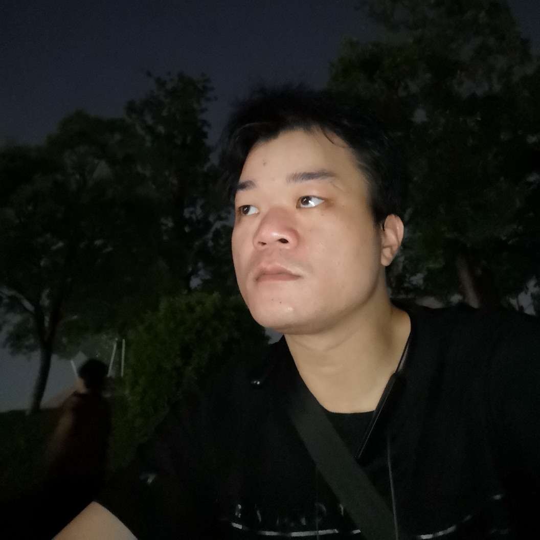 洋葱向翩飞的照片